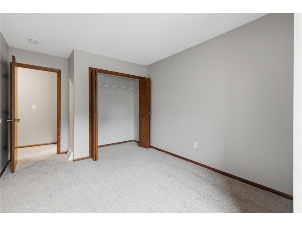 4154 Meadowlark Way Eagan MN 55122 7091489 image25