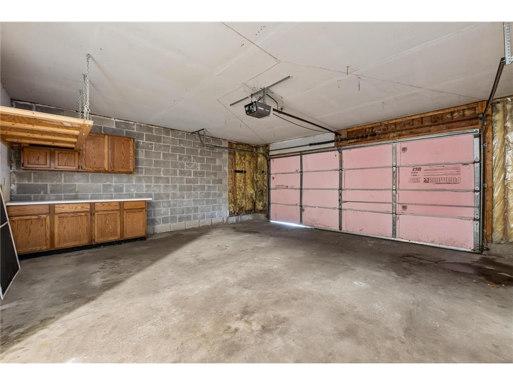 4154 Meadowlark Way Eagan MN 55122 7091489 image26