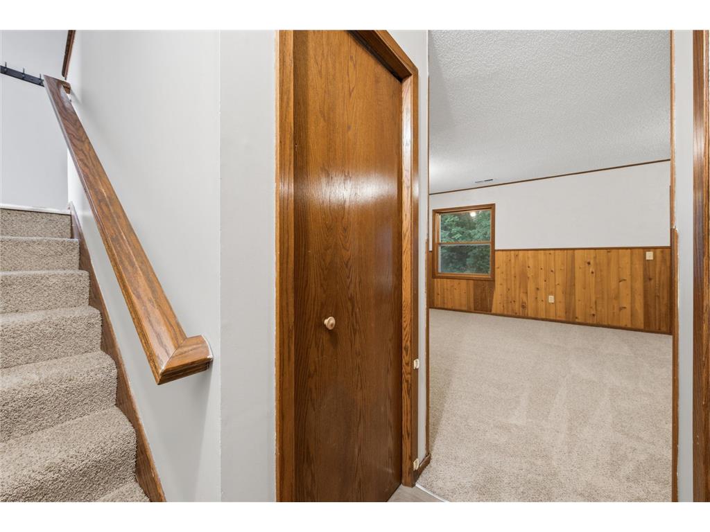 4154 Meadowlark Way Eagan MN 55122 7091489 image27