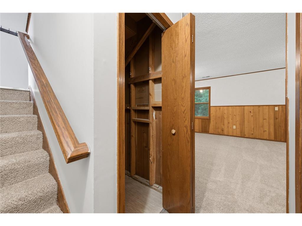 4154 Meadowlark Way Eagan MN 55122 7091489 image28