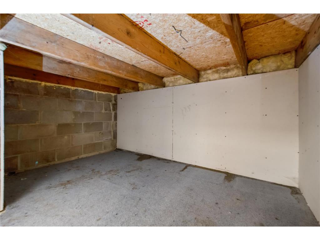 4154 Meadowlark Way Eagan MN 55122 7091489 image29