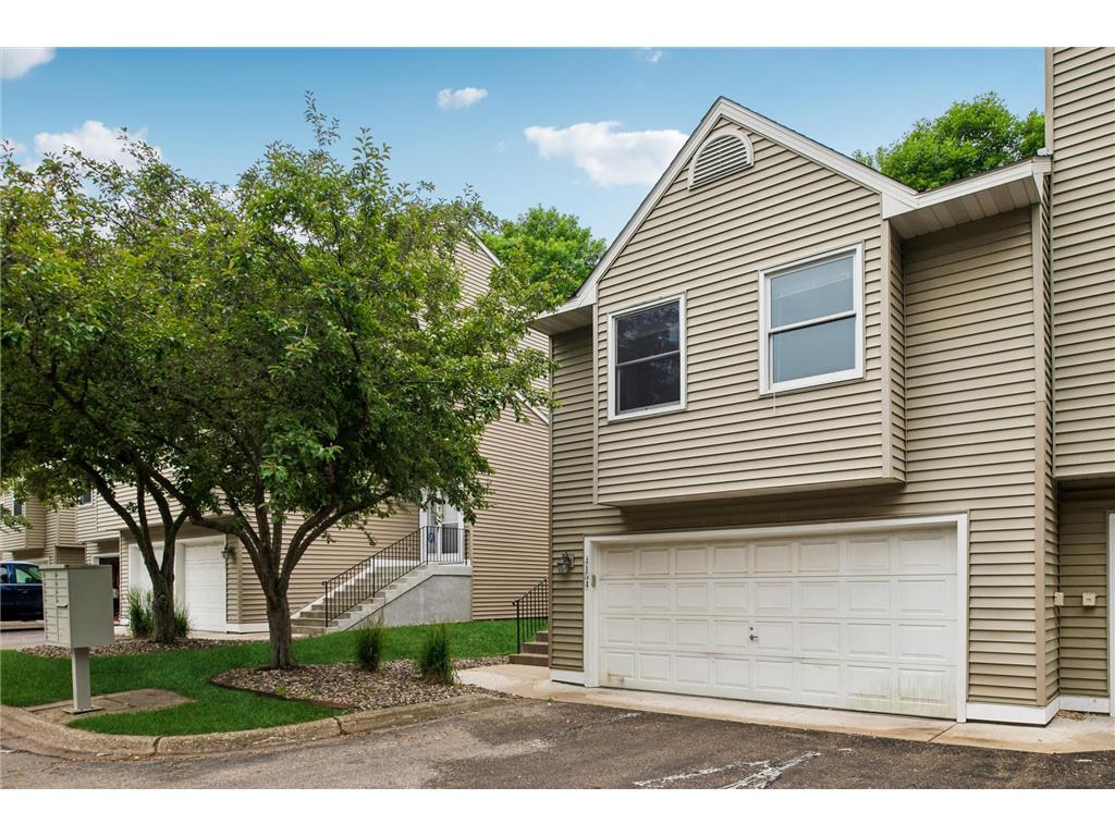 4154 Meadowlark Way Eagan MN 55122 7091489 image3