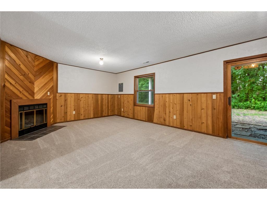 4154 Meadowlark Way Eagan MN 55122 7091489 image30