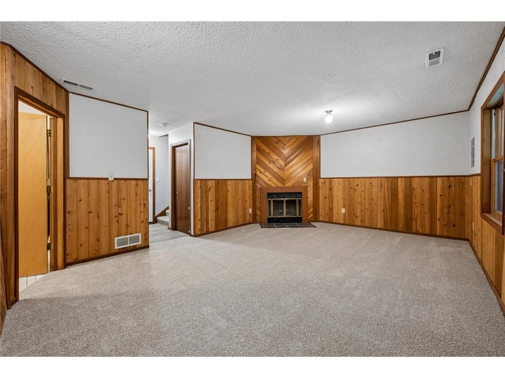 4154 Meadowlark Way Eagan MN 55122 7091489 image31