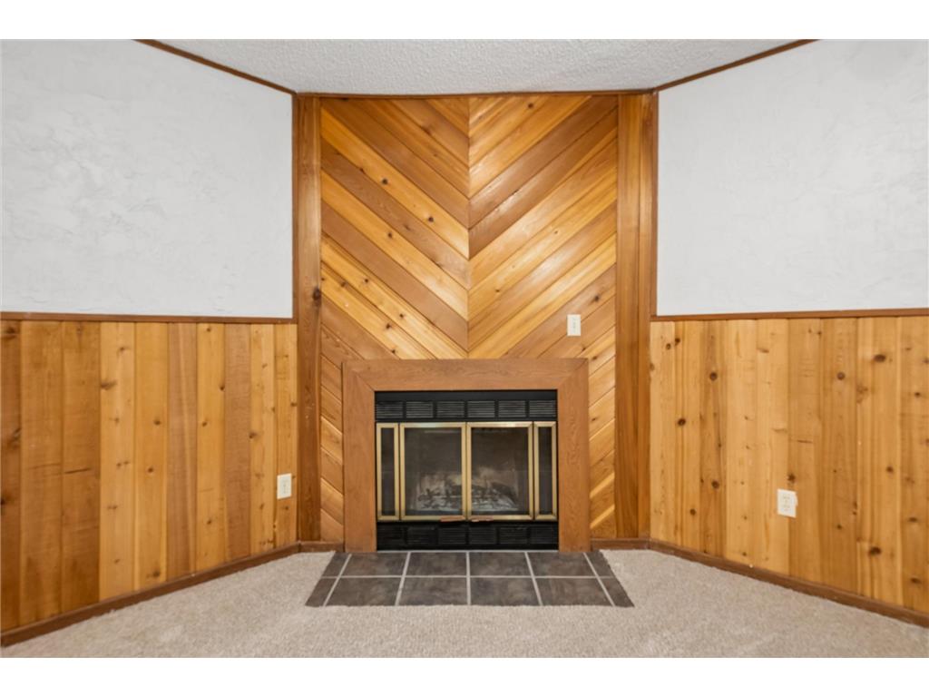 4154 Meadowlark Way Eagan MN 55122 7091489 image32