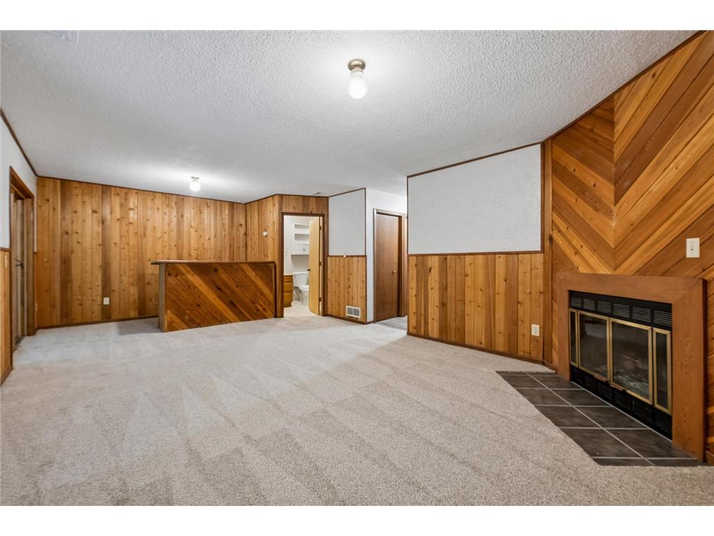 4154 Meadowlark Way Eagan MN 55122 7091489 image33
