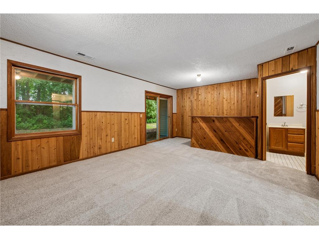 4154 Meadowlark Way Eagan MN 55122 7091489 image34