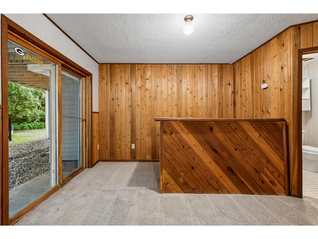 4154 Meadowlark Way Eagan MN 55122 7091489 image35