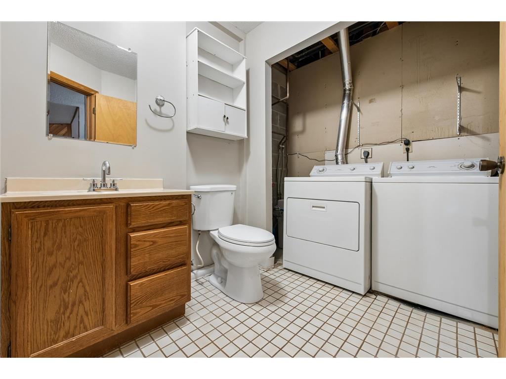 4154 Meadowlark Way Eagan MN 55122 7091489 image36