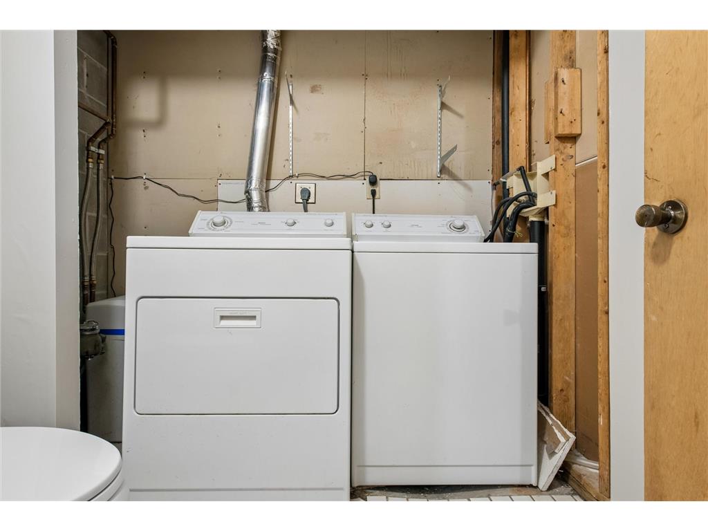 4154 Meadowlark Way Eagan MN 55122 7091489 image37