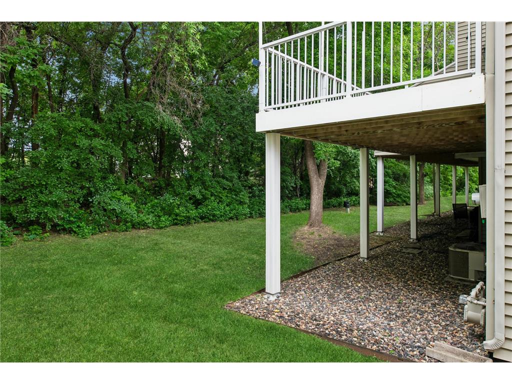 4154 Meadowlark Way Eagan MN 55122 7091489 image38