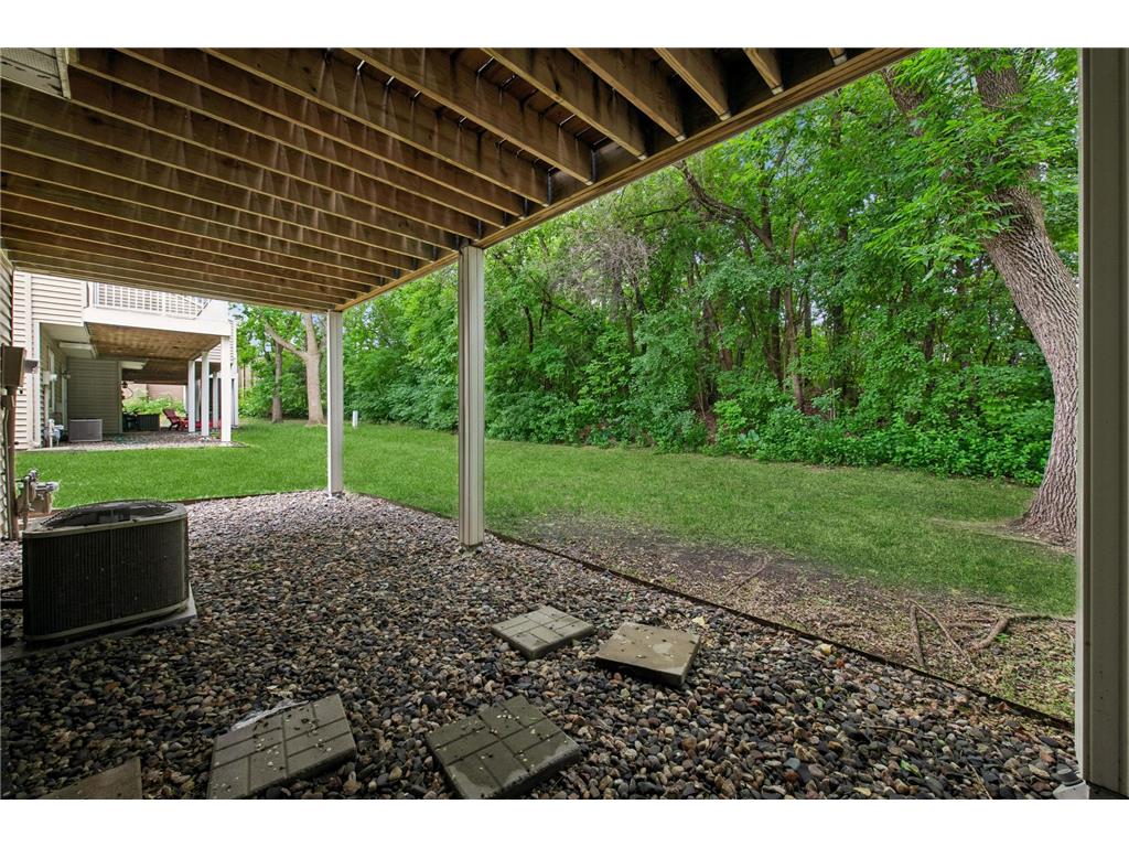 4154 Meadowlark Way Eagan MN 55122 7091489 image39