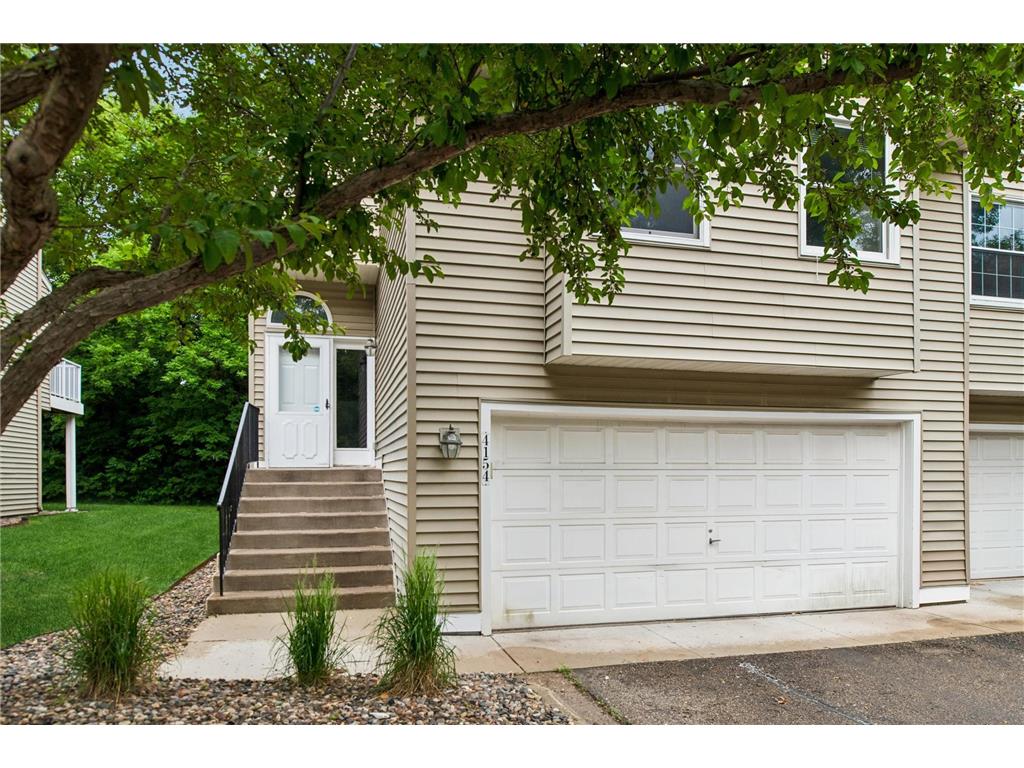 4154 Meadowlark Way Eagan MN 55122 7091489 image4