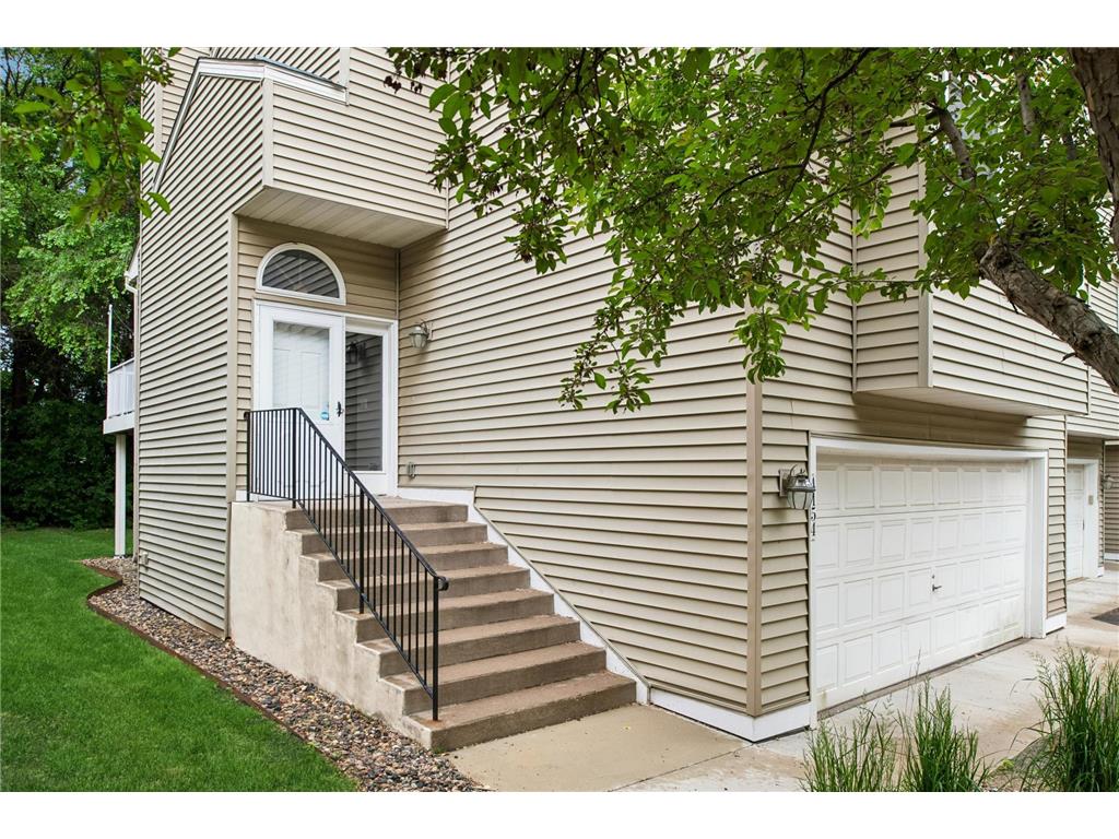 4154 Meadowlark Way Eagan MN 55122 7091489 image5