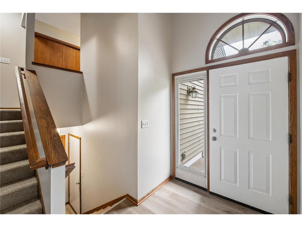 4154 Meadowlark Way Eagan MN 55122 7091489 image6