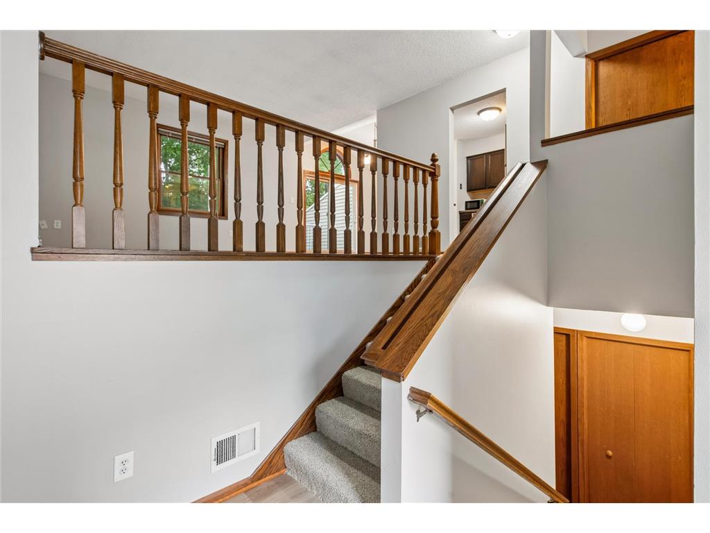 4154 Meadowlark Way Eagan MN 55122 7091489 image7