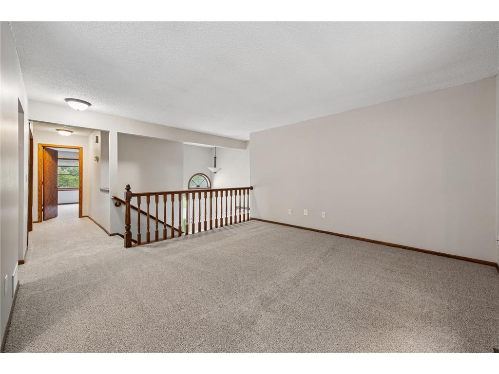 4154 Meadowlark Way Eagan MN 55122 7091489 image8