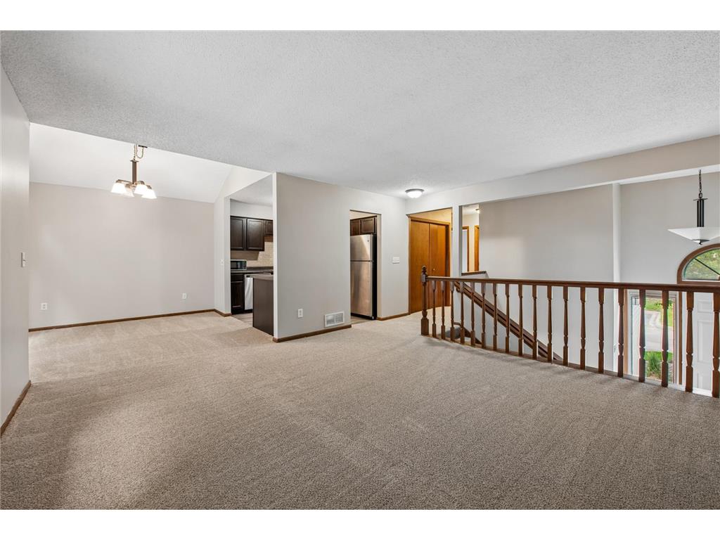 4154 Meadowlark Way Eagan MN 55122 7091489 image9