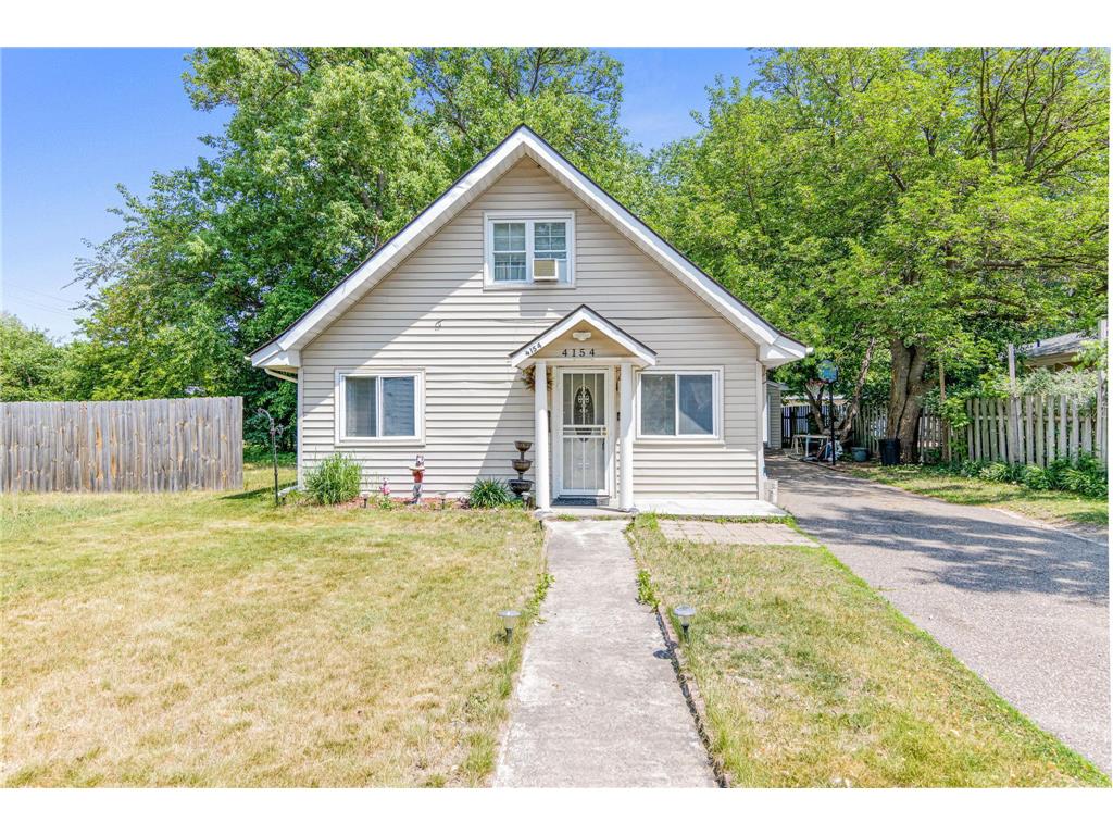 4154 Yates Avenue N Robbinsdale MN 55422 6385395 image1