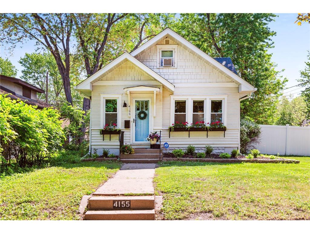 4155 30th Avenue S Minneapolis MN 55406 6378829 image1