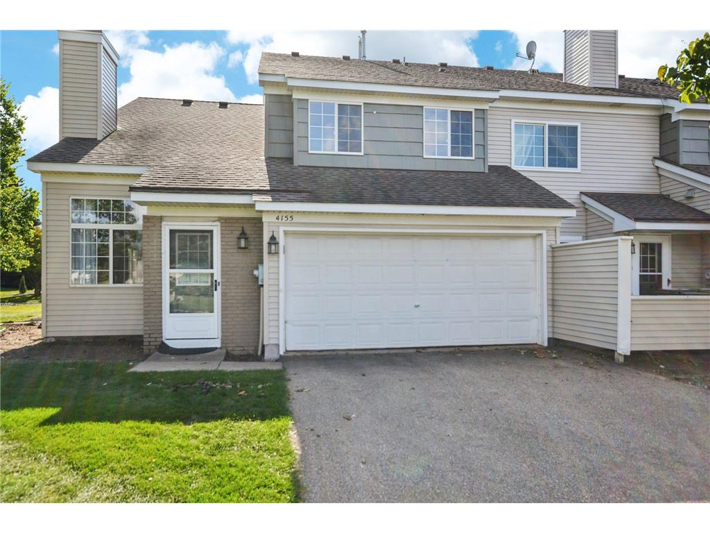 4155 Durham Court #61 Eagan MN 55122 6790887 image1