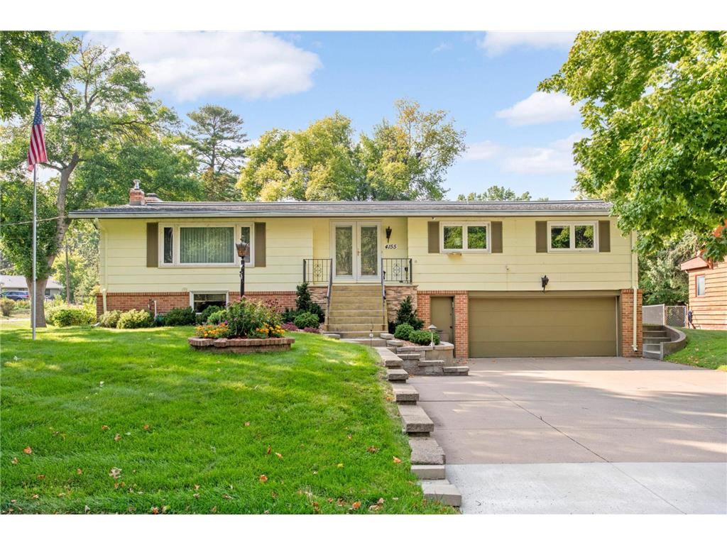 4155 Forest Court White Bear Lake MN 55110 6534919 image1