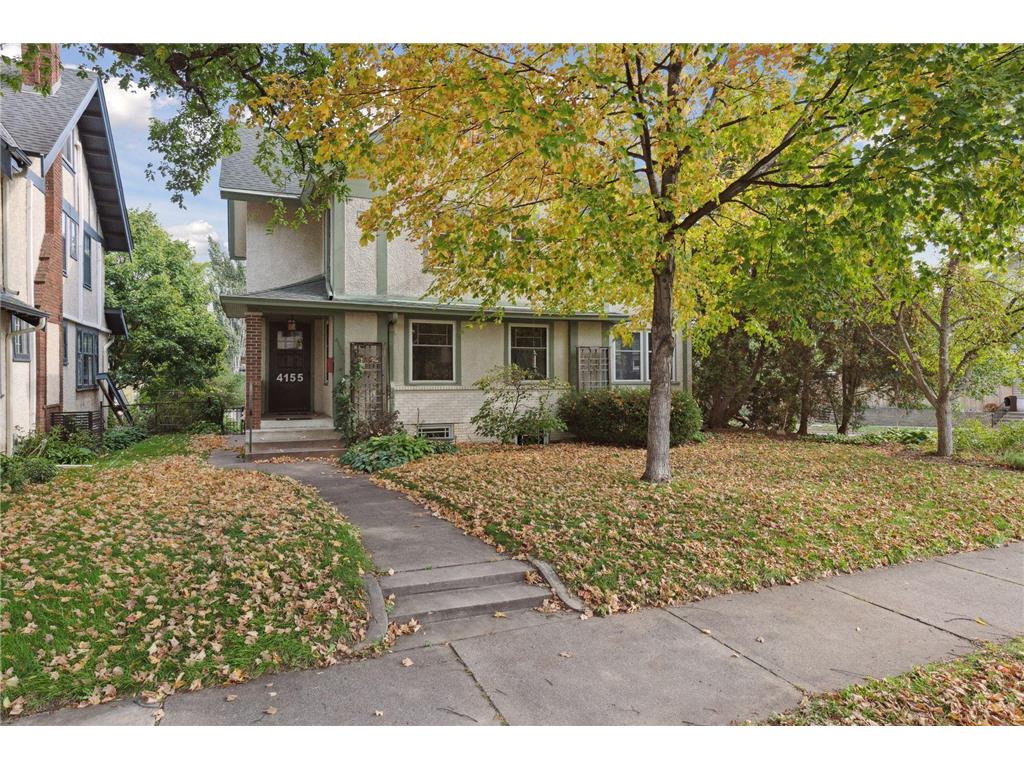 4155 Garfield Avenue Minneapolis MN 55409 6436151 image1