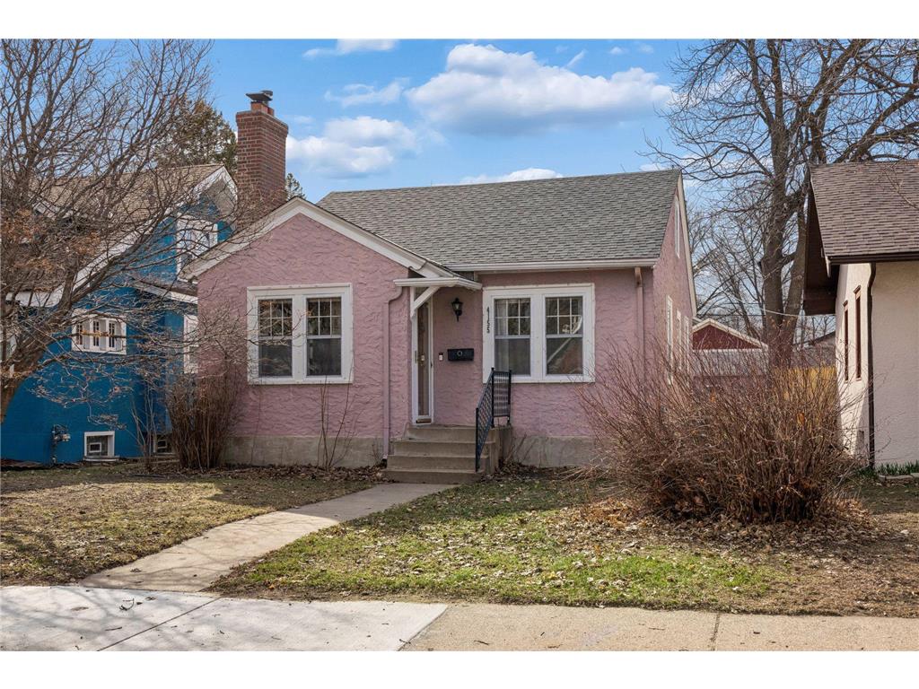 4155 Humboldt Avenue N Minneapolis MN 55412 7047243 image1