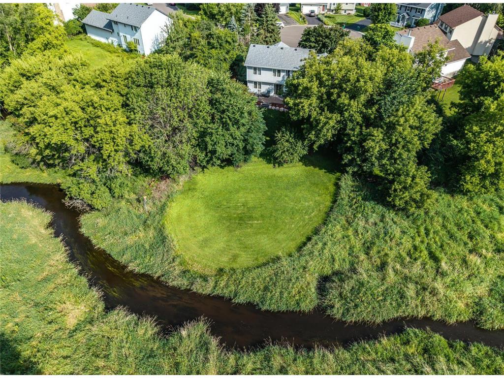 4155 Joppa Circle Savage MN 55378 6801505 image1