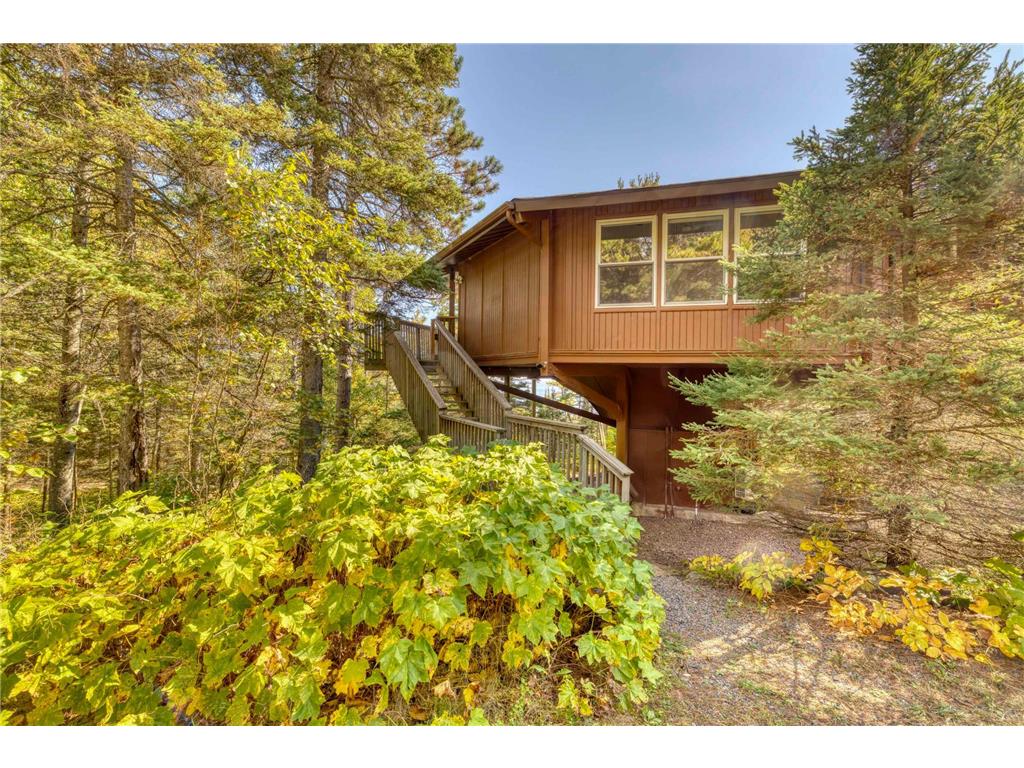 4155 Liberty Road Beaver Bay Twp MN 55616 7068382 image1