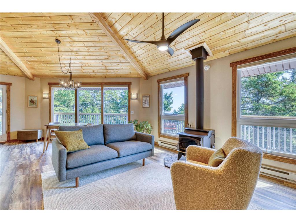 4155 Liberty Road Beaver Bay Twp MN 55616 7068382 image12