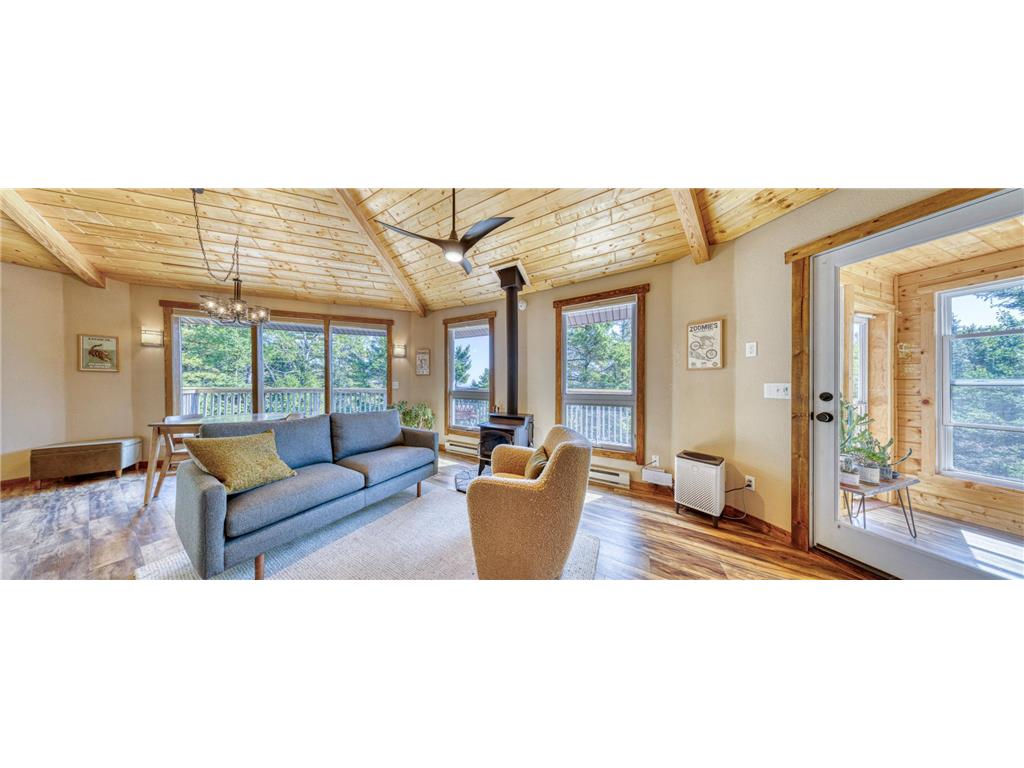 4155 Liberty Road Beaver Bay Twp MN 55616 7068382 image14