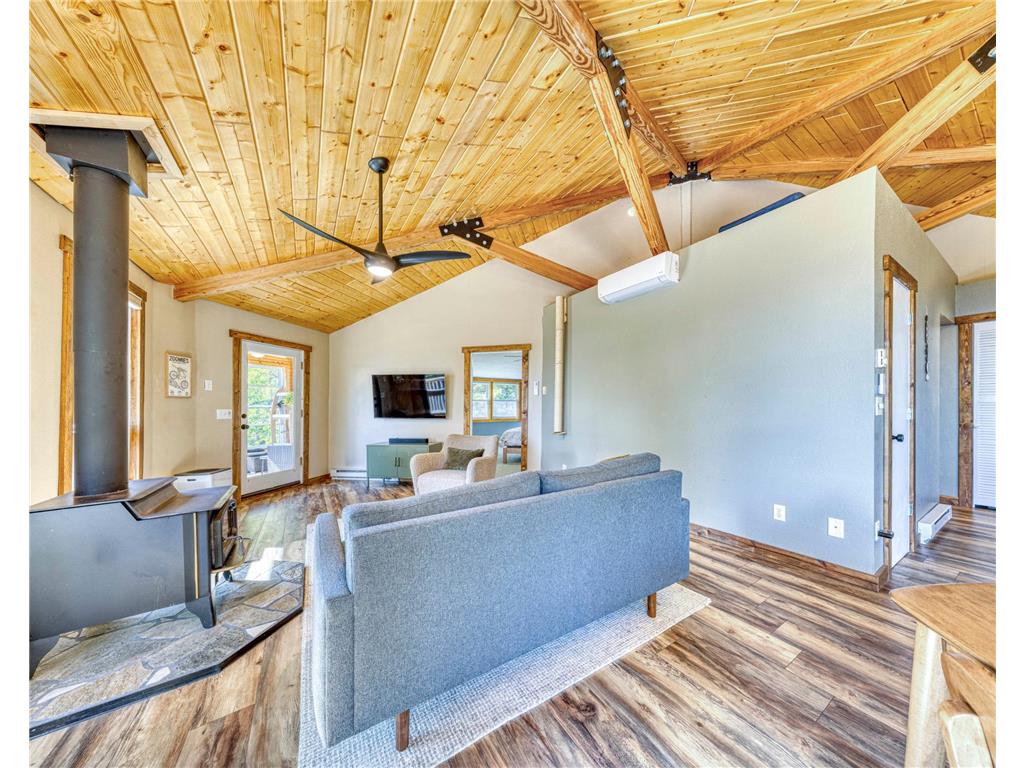 4155 Liberty Road Beaver Bay Twp MN 55616 7068382 image15