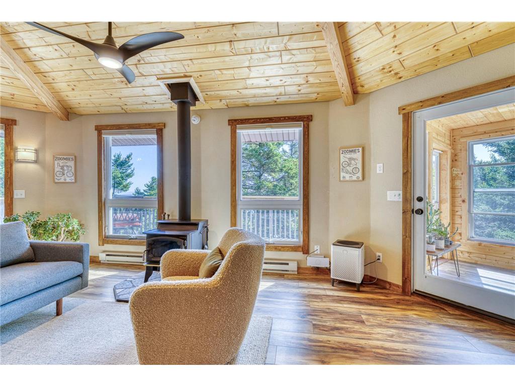 4155 Liberty Road Beaver Bay Twp MN 55616 7068382 image16
