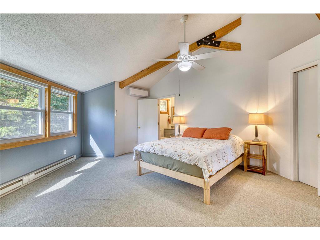 4155 Liberty Road Beaver Bay Twp MN 55616 7068382 image17