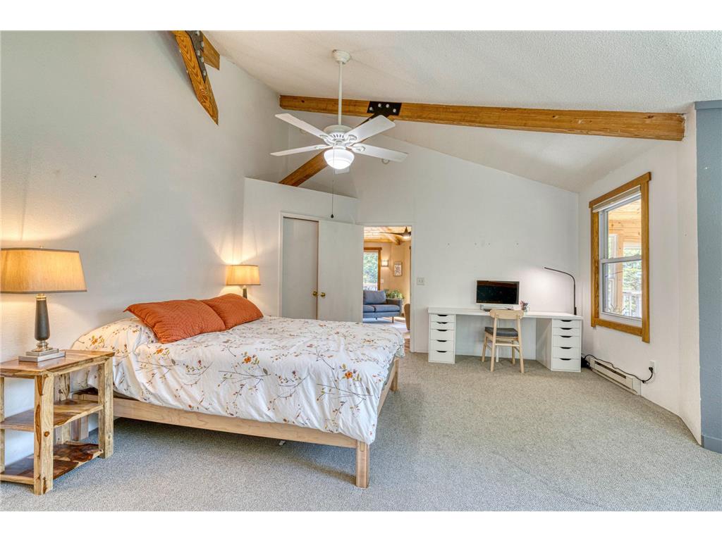 4155 Liberty Road Beaver Bay Twp MN 55616 7068382 image18