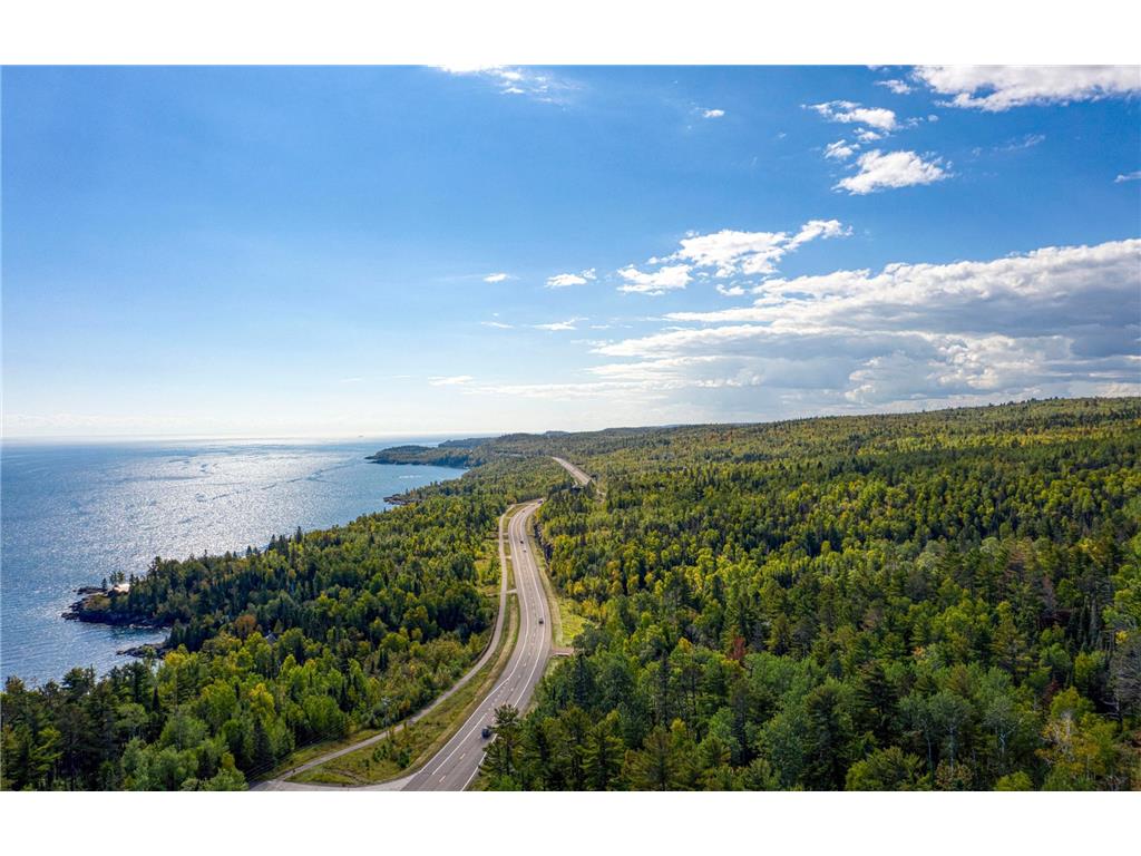 4155 Liberty Road Beaver Bay Twp MN 55616 7068382 image2