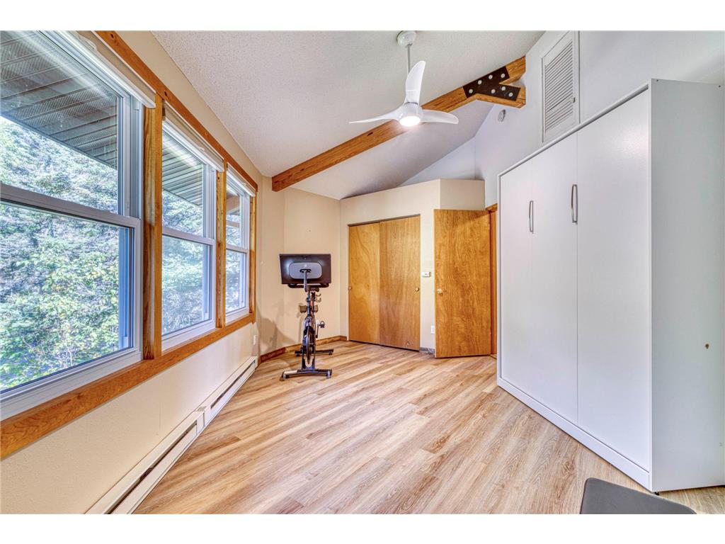 4155 Liberty Road Beaver Bay Twp MN 55616 7068382 image20