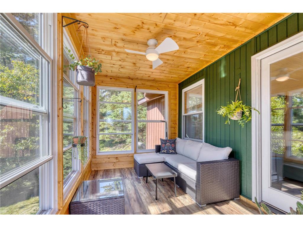 4155 Liberty Road Beaver Bay Twp MN 55616 7068382 image21