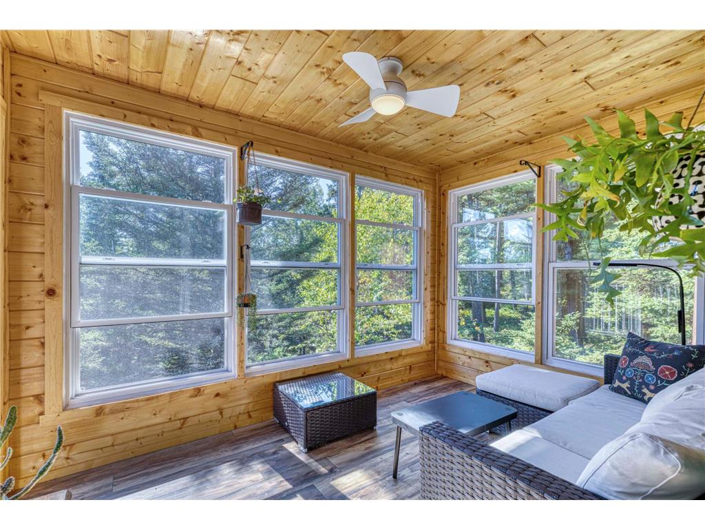 4155 Liberty Road Beaver Bay Twp MN 55616 7068382 image22