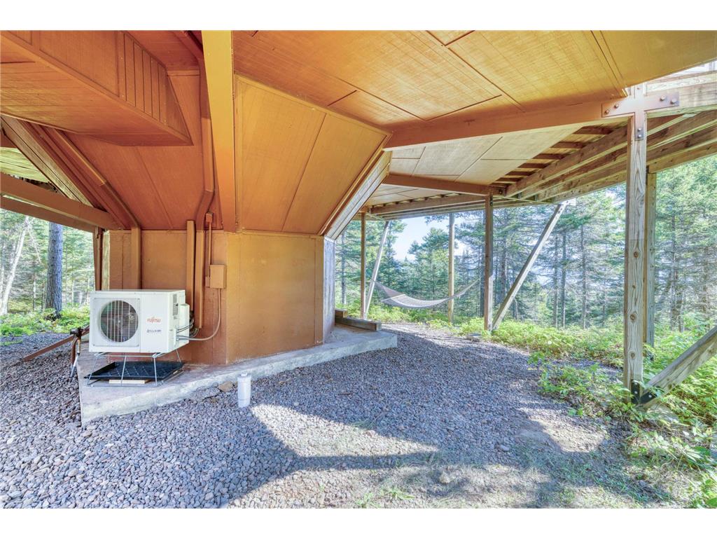 4155 Liberty Road Beaver Bay Twp MN 55616 7068382 image24