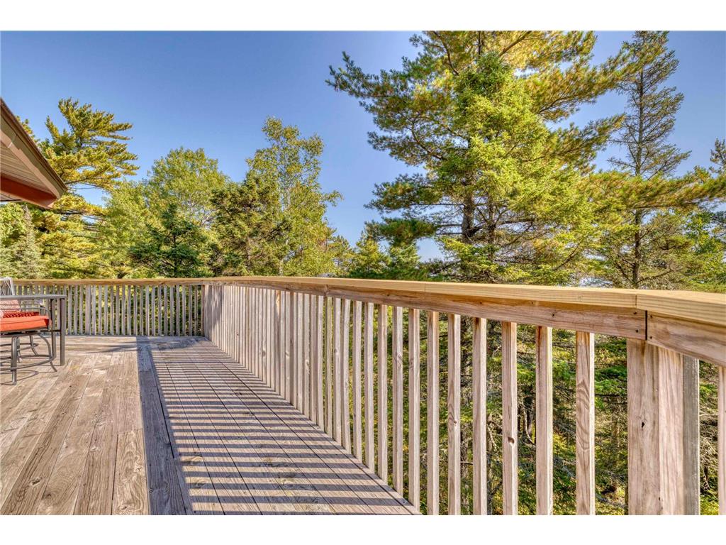 4155 Liberty Road Beaver Bay Twp MN 55616 7068382 image31