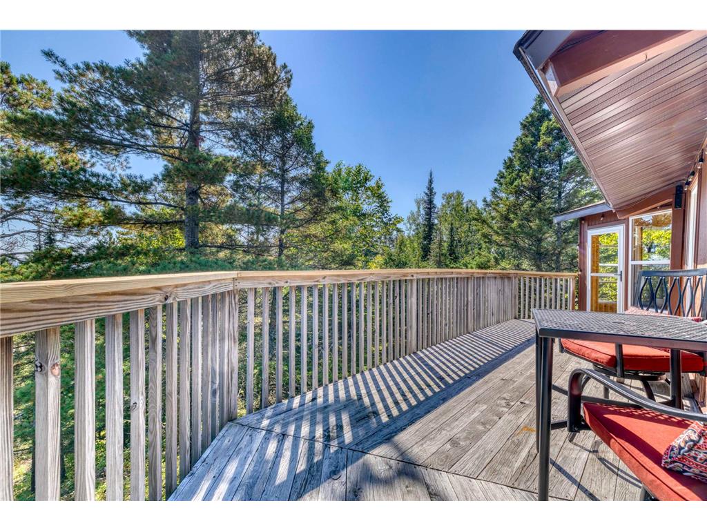 4155 Liberty Road Beaver Bay Twp MN 55616 7068382 image32