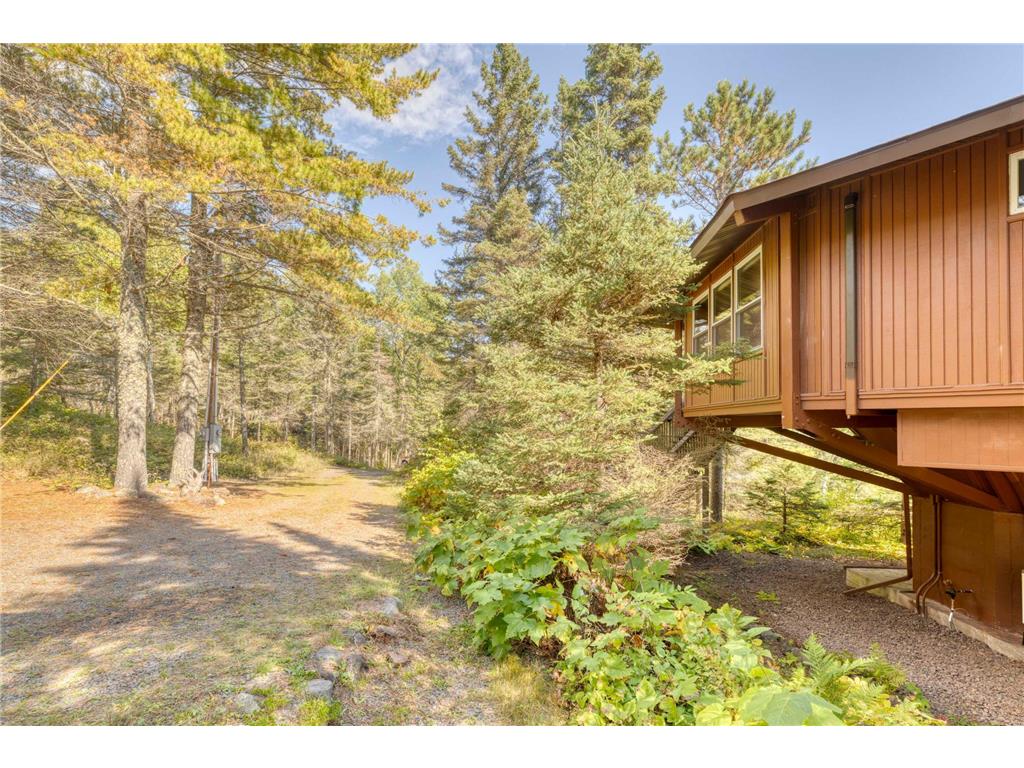4155 Liberty Road Beaver Bay Twp MN 55616 7068382 image33