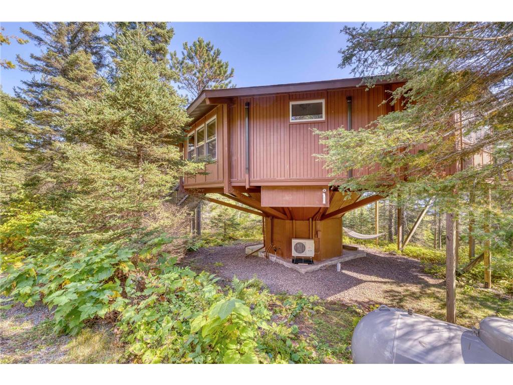 4155 Liberty Road Beaver Bay Twp MN 55616 7068382 image34