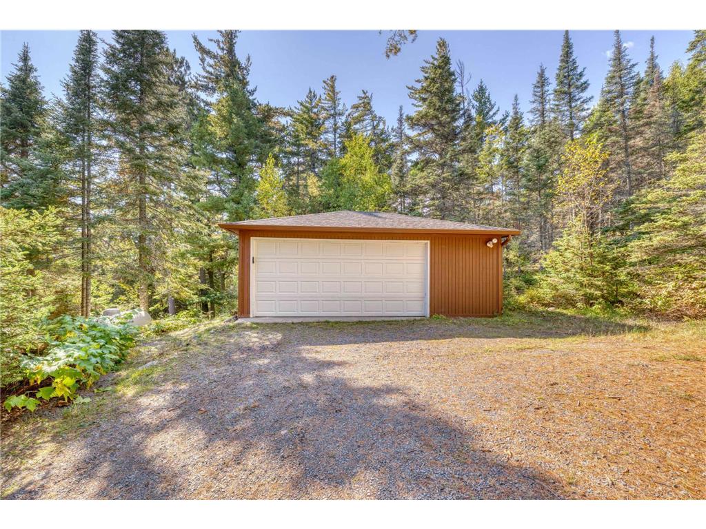 4155 Liberty Road Beaver Bay Twp MN 55616 7068382 image35