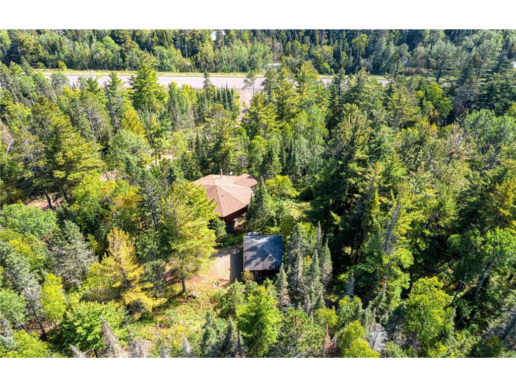 4155 Liberty Road Beaver Bay Twp MN 55616 7068382 image36