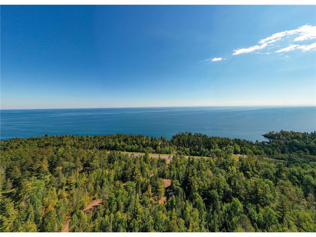 4155 Liberty Road Beaver Bay Twp MN 55616 7068382 image37