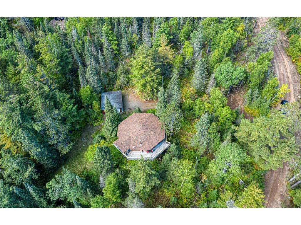4155 Liberty Road Beaver Bay Twp MN 55616 7068382 image38