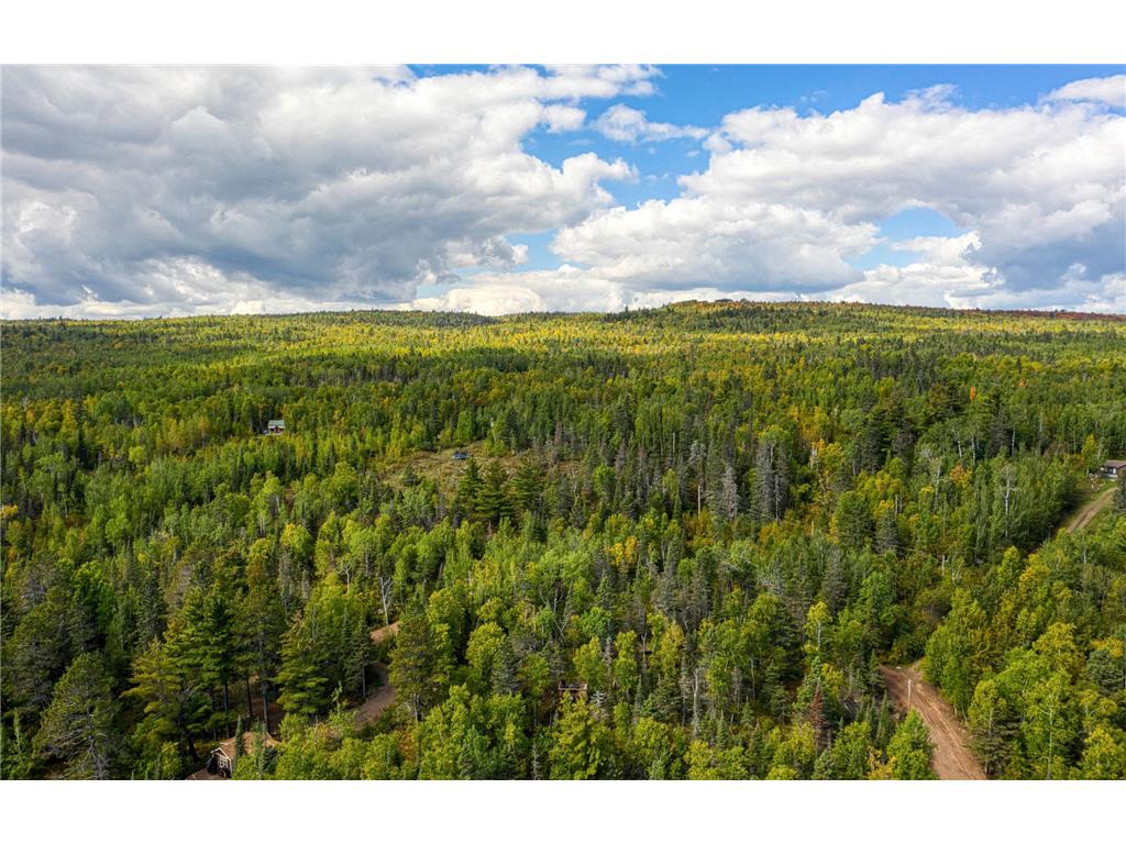 4155 Liberty Road Beaver Bay Twp MN 55616 7068382 image39